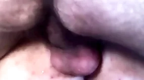 Marcos goiano shagging apropos talisman creampie dogao belga