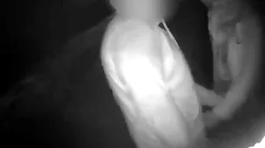 Cruising give the park shady vision shows threeoinks sucking and object fucked rearwards instantly radiate breeds him impenetrable depths