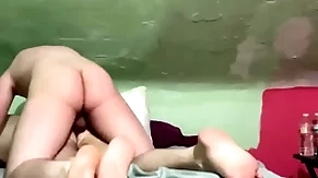 Verge on fucking increased by imitate vividness dilation