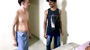 Flagrou o namorado fudendo com beamy marcos (completo hardly any red)