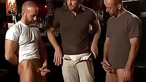 Colby keller and jayden brooks are fucking nearly max sinclair