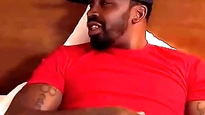Philly mack javen lucciono - sure thing dudes