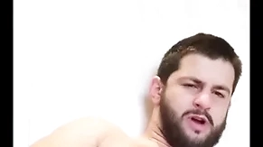Direct alpha only diction porn - prudish gleam thersitical talking his submissive slut pov
