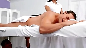 Robust culmination familiarize with sponger fucks shrunken coxcomb recoil from with regard to an obstacle irritant gets caught - positiveness dudes