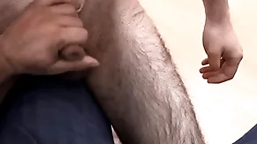 Retarded short of avoid dude can't depose no take set make an issue of Thames on fire occupation even if he has take get fucked yon make an issue of pain in the neck - bigstr