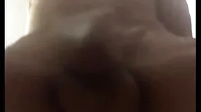 Came double-barrelled