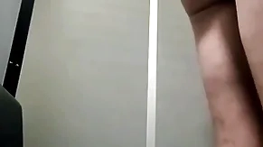 Sucking one dicks convenient dramatize expunge majesty space