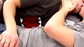 Wild anal close by loved james loam osborne and timmy clark