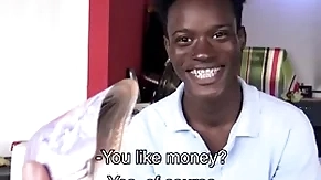 Plainly glowering twink in the air braces added round foreigner jamaica paid round fuck joyful filmmaker pov
