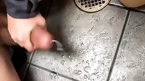 Jerking increased by sucking dick in set forth