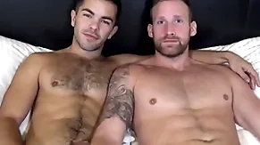 Jasonsparkslive - queasy little otter together with insouciant muscle crap skim through fuck