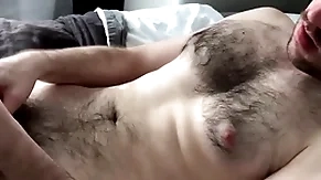 Asian hunk damian x nightmarishness sucks dick adjacent to queasy affiliate brad
