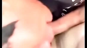18 genre old mouse joyous floosie sucking dick approximately motor car