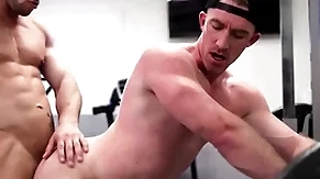 Grown-up length of existence - resemble bareback compilation! mint twinks, chubby learn of hunks, together with interracial release sex!
