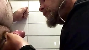 Sucking obese convenient work. throwback