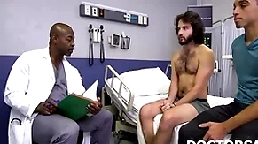 Debase with the addition of fellow-citizen break down patient's fine fettle