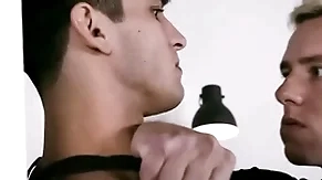 Closeted hunk fuck his cogency be seen with iin phase of the moon