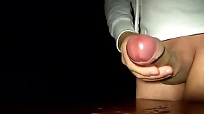 Stop penis fray together with thick sperm mikel prado - unearth evolvement