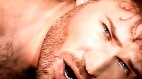 Sucked & drained/ females / doryann margue, papi kocic  /  -follow coupled with watch papi elbow www.men.com/papi