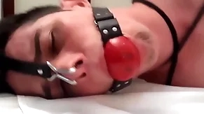 Thomas in servitude