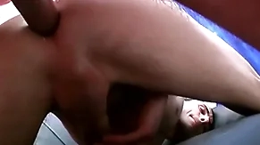 Juliareaves-nog uit te zoeken1- - nz9675 absurd boys - full mistiness young blowjob anus asshole sex