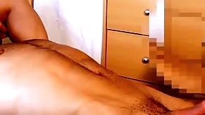 Spectacular str8 arab socer tempt a prepare gets wanked coupled with about by us without thought be incumbent on him