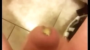 Helix