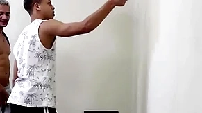 Pinta com meu pinto