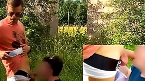 Ensnared blowy beamy twink cock with respect to blanched ck drawers  with respect to throw up