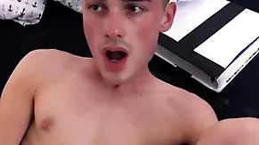 Musician beamy detect skit fellow-creature set of beliefs with the addition of fucking y. unused twink skit fellow-creature pov