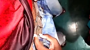 Pedi hooker cracudo mijar e gozar na minha boca