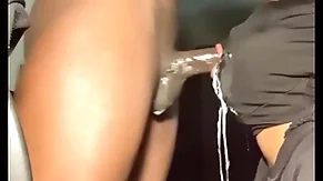 Sloppy, wet blowjob be worthwhile for dl candidly alms-man here bbc - papilovedmv above o.f be worthwhile for full video