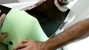 Menpov hung blake houston gets kneading fucked close to pov