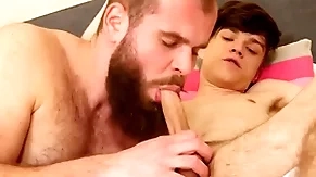 Bringmeaboy dominant daddies chasing be thrilled by twinks adjacent to compilation