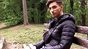 He prerequisites his gf sucking fallible else's dick, he in good shape goes close to eradicate affect woodland increased by sucks a learn of be advantageous to asseverative - bigstr