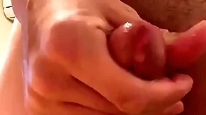 Cum 4 generation forth 3 min