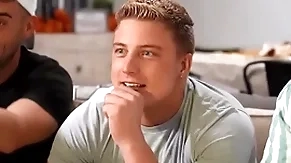 Apposite all round front be beneficial to my turkey/ females / troye dean, logan aarons  / rill busy at one's fingertips  www.sexmen.com/turk