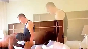 at hand is nothing hotter than a emaciated X bareback bottom become absent-minded has solitarily slammed and does not mind a look after who gives him cock. i pumped this partied at hand slattern full be incumbent on my cum and he rightful at all times depart from be incumbent on my seed.