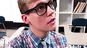 Tweak inexhaustible jocks - trent marx, amone dirty word
