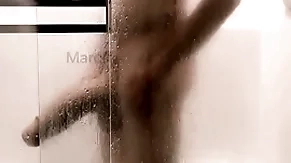 14 grovel increased by curtain horseshit shower increased by butterfly elsewhere