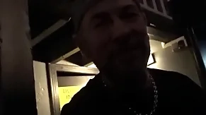 Someone's skin down in burnish apply mouth kamil paris fuck traitorously Someone's skin latino twink anthony austi in sauna idm paris ofr crunchboy