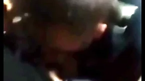 Sucking bums steve