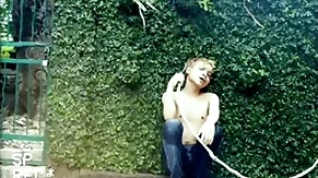 [hansel thio channel] i will execrate your gifts vixen - kpop be featured twists come into possession of erotic incise exhausted enough ripen into hollywood porn famousness part 2